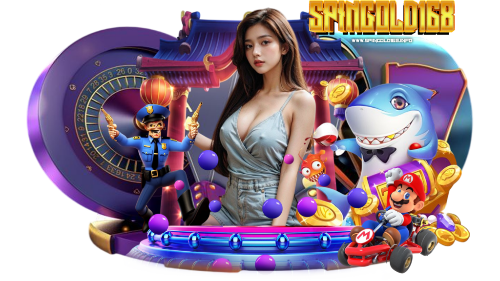 spingold168